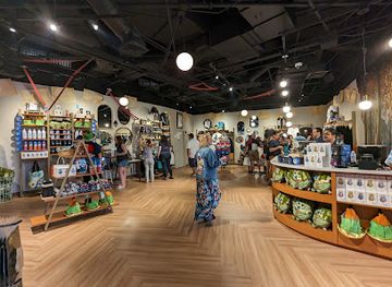 florida/orlando/lake-buena-vista/shop/cirque-du-soleil-boutique