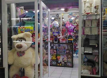 ecuador/el-oro-region/shop/centro-comercial-oro-centro