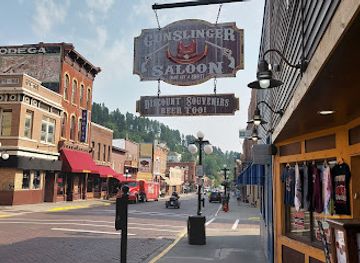 south-dakota/west-river/shop/deadwood-gift-shoppe