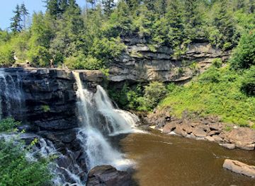 west-virginia/blackwater-falls-state-park/shop/blackwater-falls
