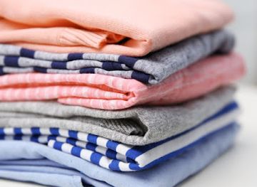 denmark/central-jutland/shop/sigensgaard-dk