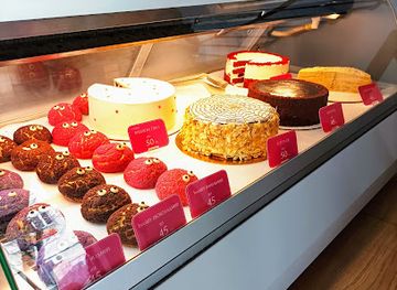 ukraine/khmelnytskyi/shop/boo-coffee-breakfast