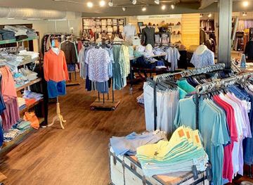 minnesota/mankato/shop/graif-clothing