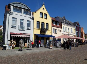 germany/north-frisia/shop/zeitgeist-husum
