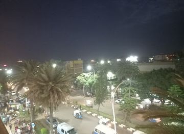 ethiopia/bahir-dar/shop/waraka-yegibeya-maakele