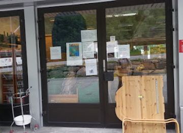 norway/trolltunga/shop/krambua-odda