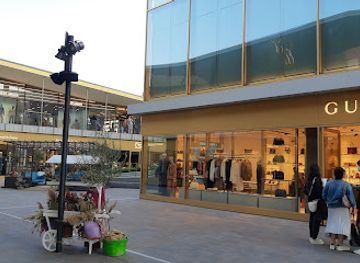 italy/liguria/shop/the-mall-sanremo