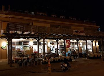 turkiye/fethiye/shop/aqua-kent-pet-supermarket