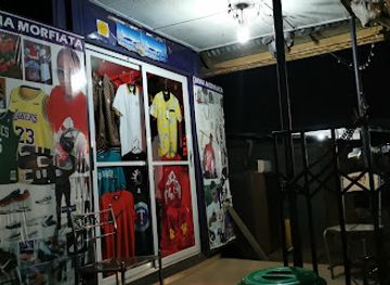 ghana/kintampo/shop/mma-morfiata-collection