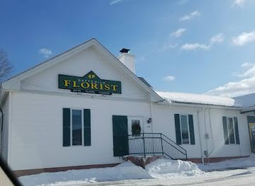 new-hampshire/mount-monadnock/shop/daffodil-s-flowers-gifts