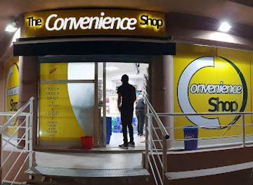 malta/zebbug-gozo/shop/the-convenience-shop