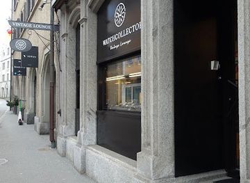 switzerland/zug/shop/watchcollector-by-lohri-vintage-lounge