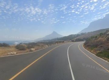 south-africa/cape-town/camps-bay/shop/zebra-cosmetic