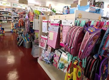 equatorial-guinea/bioko-island/shop/solfage