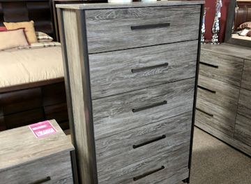 north-dakota/dickinson/shop/kovash-furniture-bedding