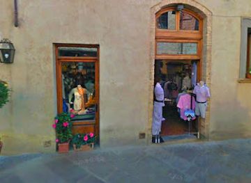 italy/san-gimignano/shop/italian-exclusivity-by-calamassi-italy