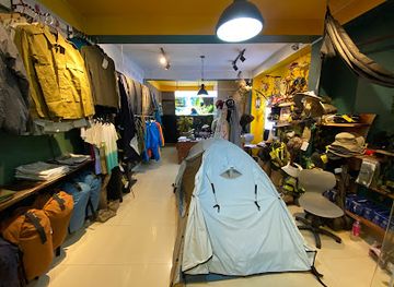 sri-lanka/ella/shop/scan-alpine-camping-store