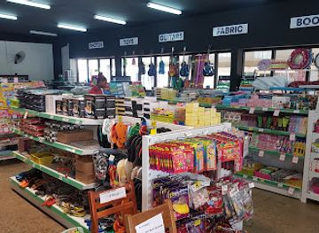 solomon-islands/honiara/shop/bulk-shop-npf-plaza