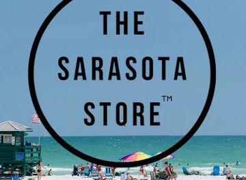 florida/sarasota/shop/the-sarasota-store