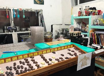 ecuador/galapagos-islands/shop/chocolapagos