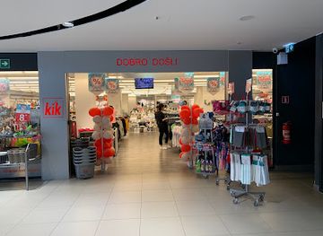 croatia/trogir/shop/kik