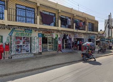 kenya/mombasa-beach/shop/african-curio-shop