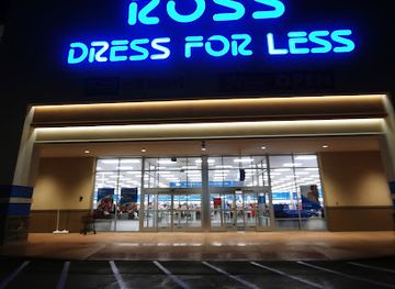 illinois/wabash-valley/shop/ross-dress-for-less