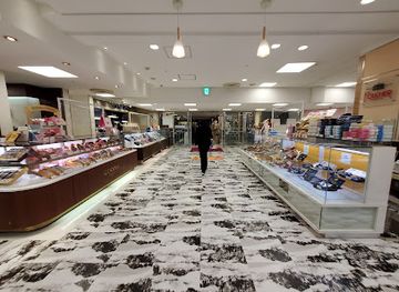 japan/suruga/shop/matsuzakaya-department-store-shizuoka