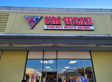maryland/waldorf/shop/um-wear-pocket-beatz-music