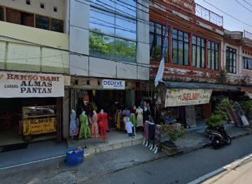 indonesia/tana-toraja/shop/toko-oleh-oleh-toraja