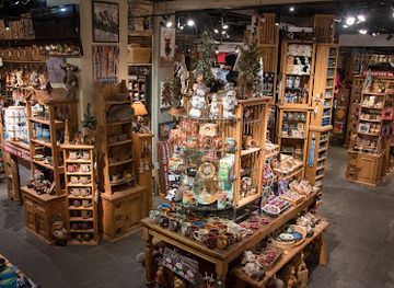 colorado/front-range/shop/kokomo-unique-co-gifts-and-souvenirs