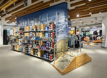 austria/grossglockner/shop/brundl-sports-kitzsteinhorn-alpincenter