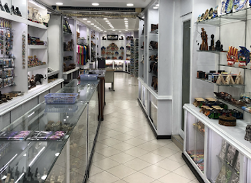 sri-lanka/kandy/shop/spk