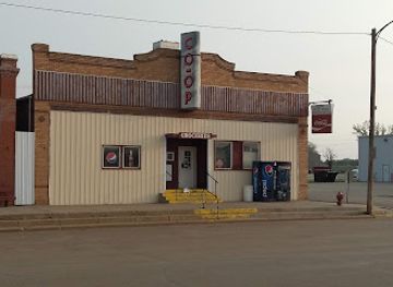 north-dakota/maah-daah-hey-trail/shop/enchanted-highway-gift-shop