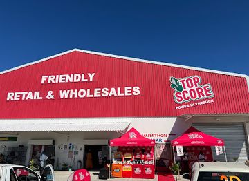 namibia/kavango-east/shop/friendly-retail-w-sale