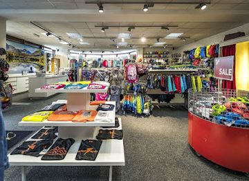 slovakia/strbske-pleso/shop/intersport-rent-galfy-strbske-pleso