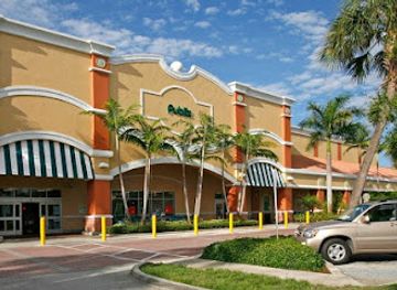 florida/jupiter/shop/chasewood-plaza