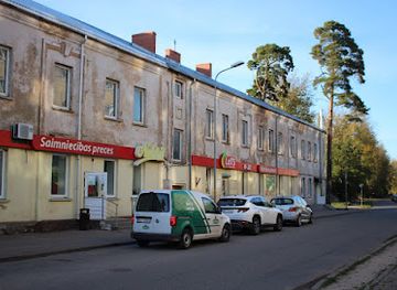 latvia/liepaja/shop/naktinsh-grocery-store