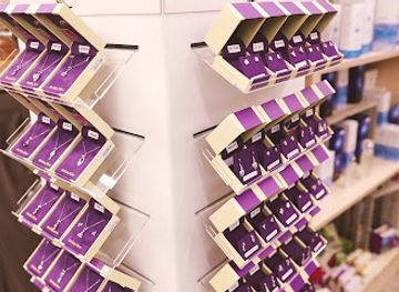 ireland/aran-islands/shop/carraig-donn-aran-islands