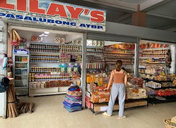 philippines/legazpi/shop/lilay-s-pasalubong-atbp-albay-branch