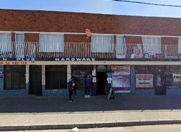 south-africa/johannesburg/shop/unique-designs