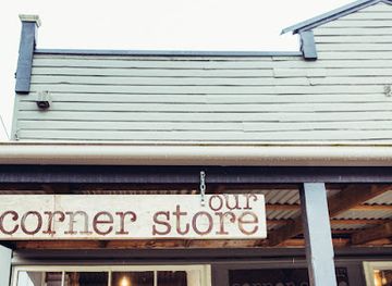 australia/northern-rivers/shop/our-corner-store