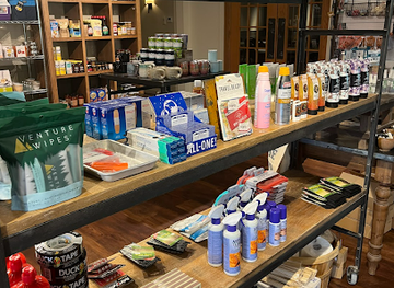 south-dakota/black-hills-national-forest/shop/addie-camp-general-store