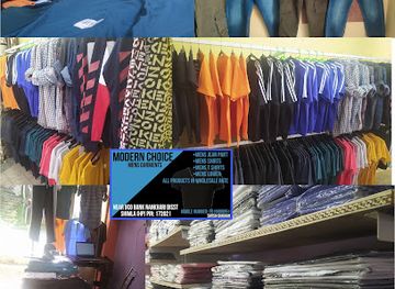 india/himachal-pradesh/shop/modern-choice-shopping