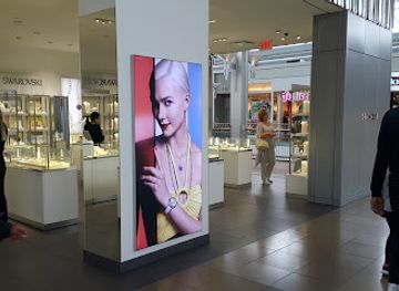 maryland/columbia/shop/swarovski-columbia