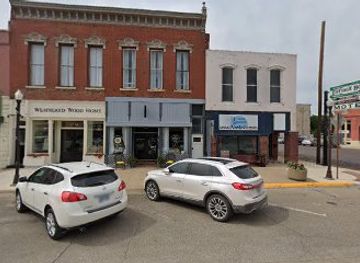 kansas/tallgrass-prairie-national-preserve/shop/the-wooden-spoon-cg