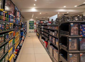 australia/brisbane/shop/now-trending