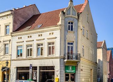 lithuania/klaipeda/shop/klaipedos-turizmo-informacijos-centras