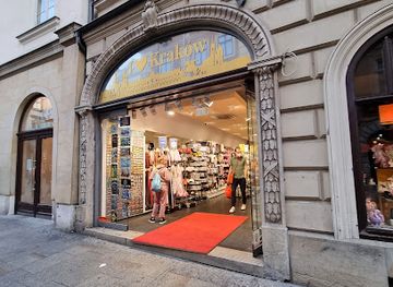 poland/krakow/shop/i-love-krakow