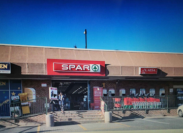 namibia/rundu/shop/rundu